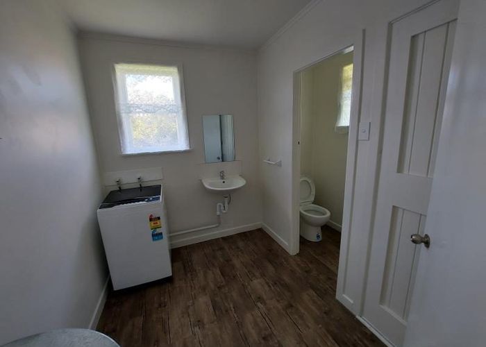 at 27 Station Road, Kamo, Whangarei, Northland