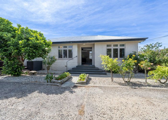  at 5 Finlay Street, Alexandra, Alexandra