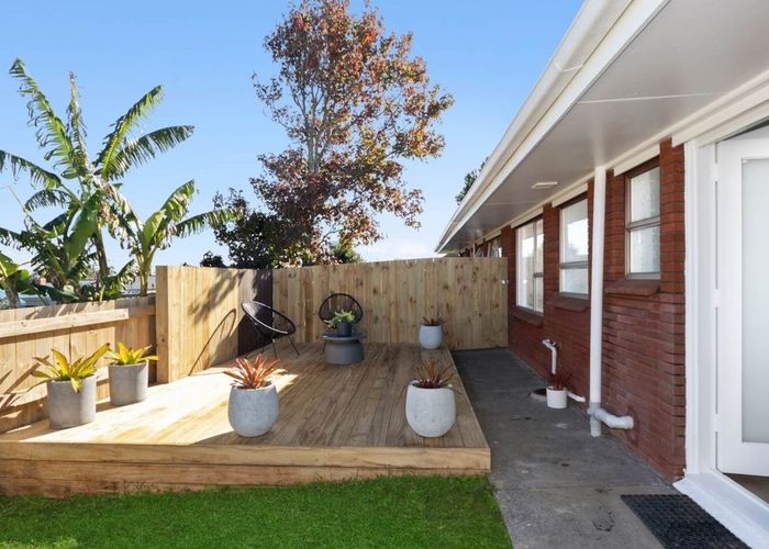  at 3/149 Astley Avenue, New Lynn, Auckland