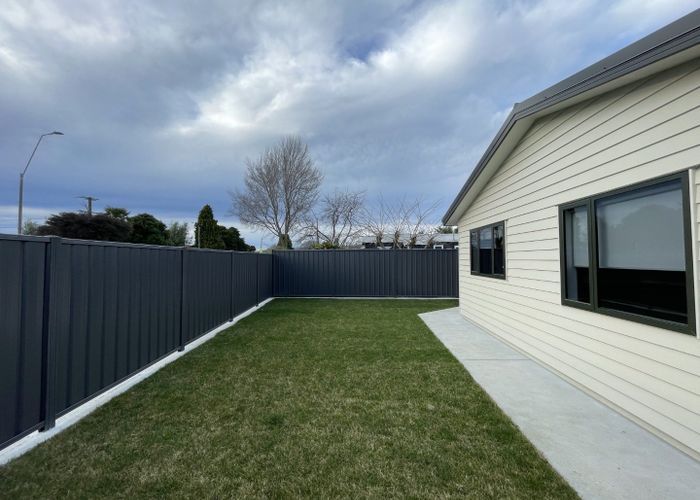  at 1009C Heretaunga Street East, Parkvale, Hastings, Hawke's Bay