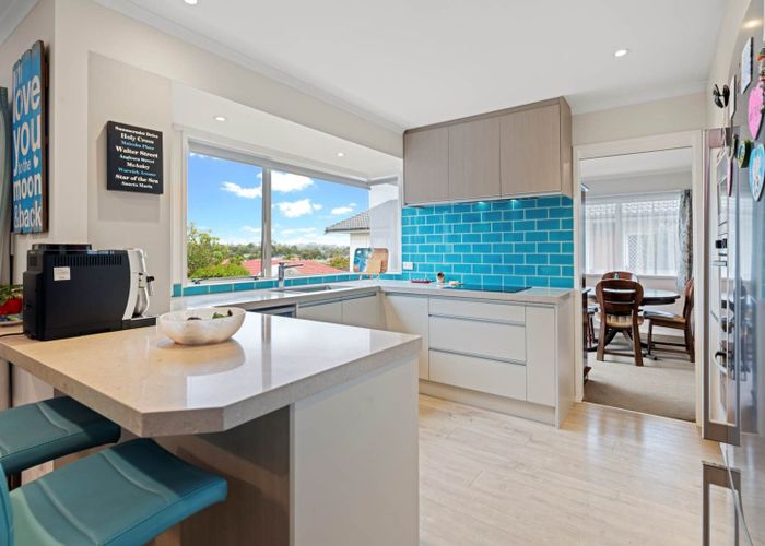  at 3/15 Summermist Drive, Northpark, Auckland
