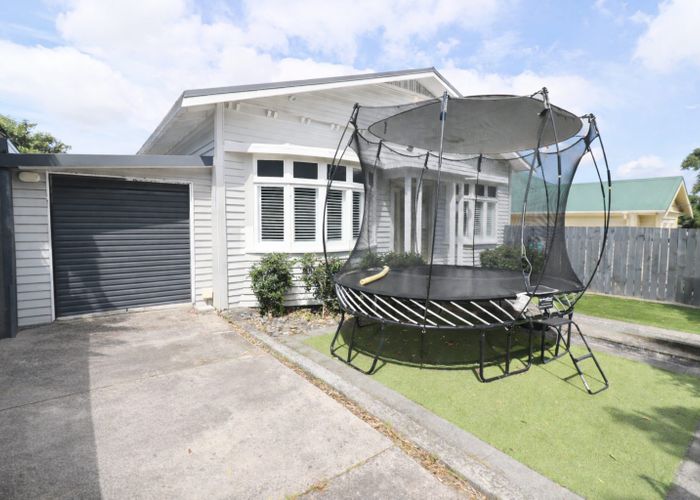  at 185 Arthur Street, Onehunga, Auckland City, Auckland