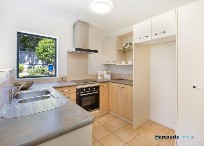  at 21 Marquette Avenue, Albany, North Shore City, Auckland