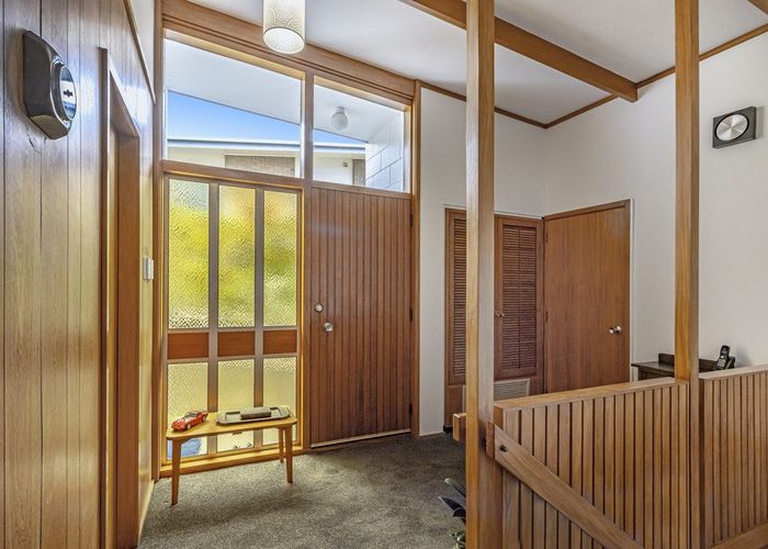  at 10 Clementine Lane, Mount Pleasant, Christchurch