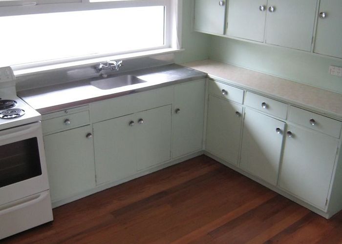  at 1/14A Fenwick Avenue, Milford, North Shore City, Auckland