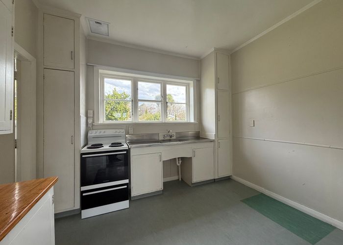  at 9 Rowe Place, Burwood, Christchurch City, Canterbury