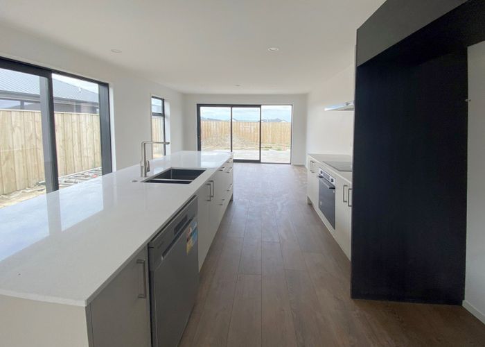  at 15 Kilphin Street, ELGIN