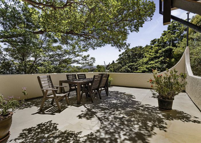  at 74A Chatsworth Road, Silverstream, Upper Hutt, Wellington