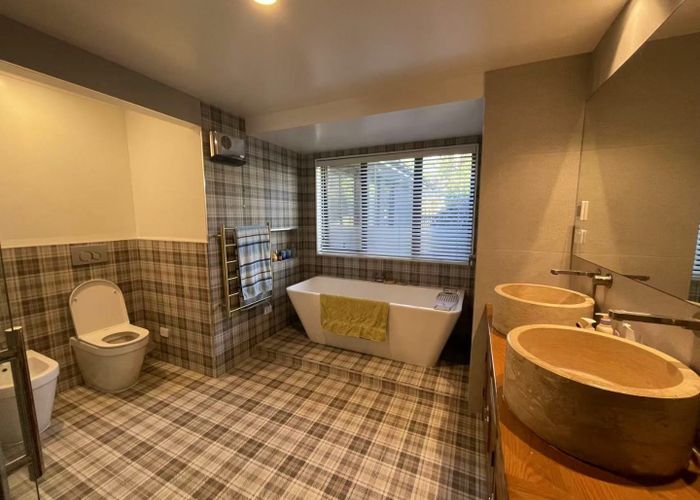  at 17 Glendhu Road, Bayview, North Shore City, Auckland