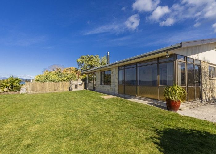  at 3 Bedwardine Street, Ngongotaha, Rotorua