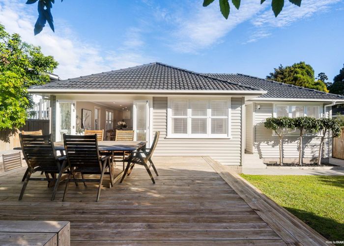  at 106 Avondale Road, Avondale, Auckland City, Auckland