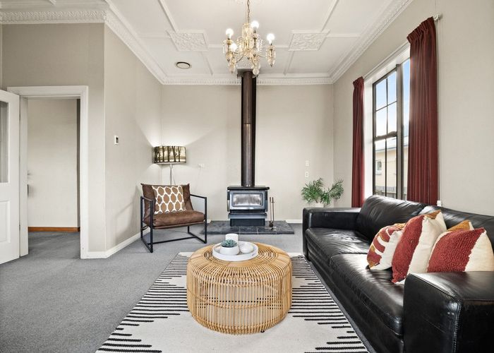  at 40 Victoria Road, Saint Kilda, Dunedin, Otago