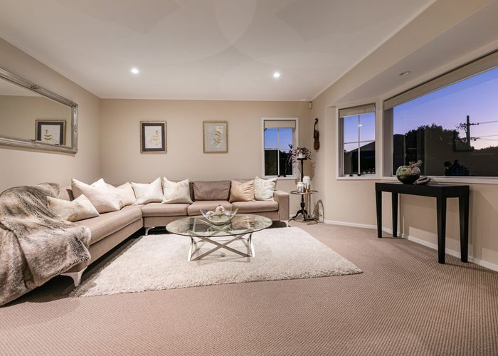  at 2/3 Rangitira Avenue, Takapuna, Auckland
