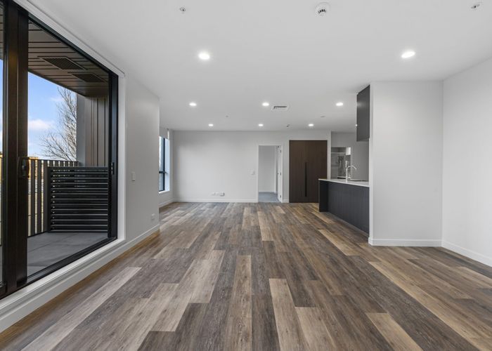  at A.408/27 Lynton Road, Mount Wellington, Auckland City, Auckland