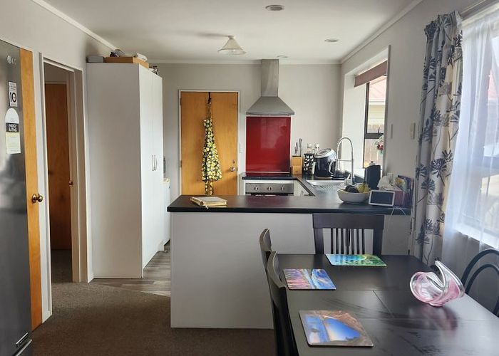  at 57A Rhodes Drive, Kelvin Grove, Palmerston North, Manawatu / Whanganui
