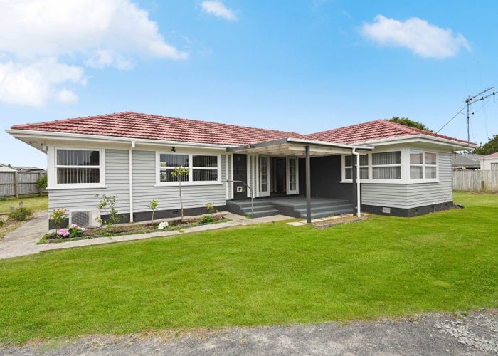  at 22 Norman Street, Nawton, Hamilton, Waikato