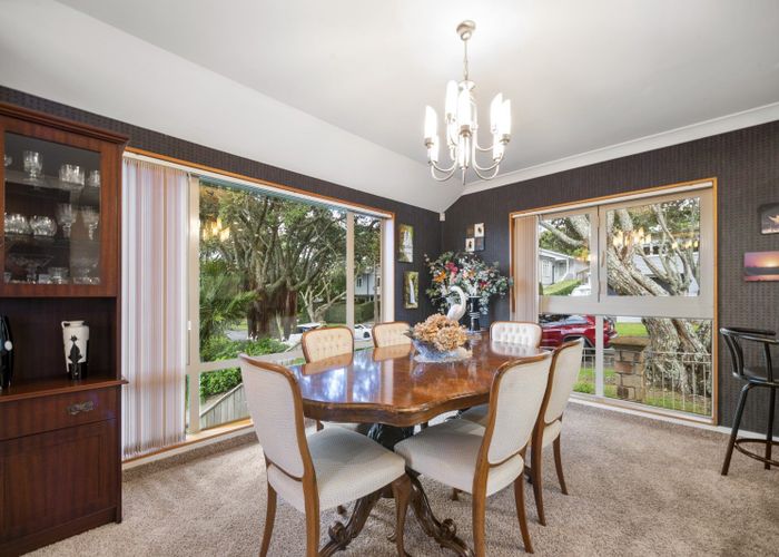  at 59A Raurenga Avenue, Royal Oak, Auckland
