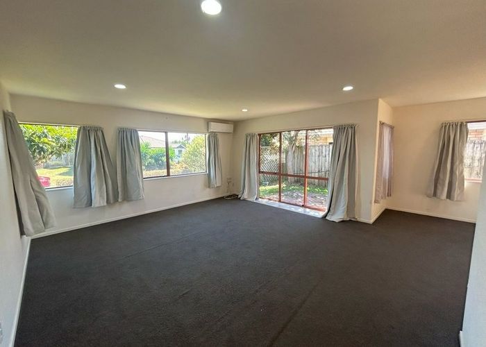  at 45 Summerland Crescent, Papamoa Beach, Tauranga, Bay Of Plenty