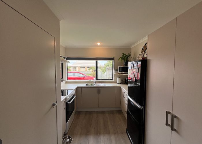  at 4/9 Fuller Close, Levin, Horowhenua, Manawatu / Whanganui