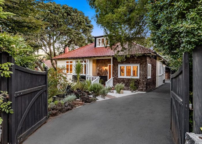  at 36 Owens Road, Epsom, Auckland City, Auckland