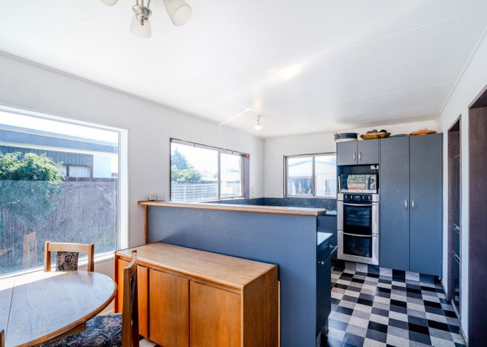  at 14 Stonehaven Street, Flaxmere, Hastings, Hawke's Bay
