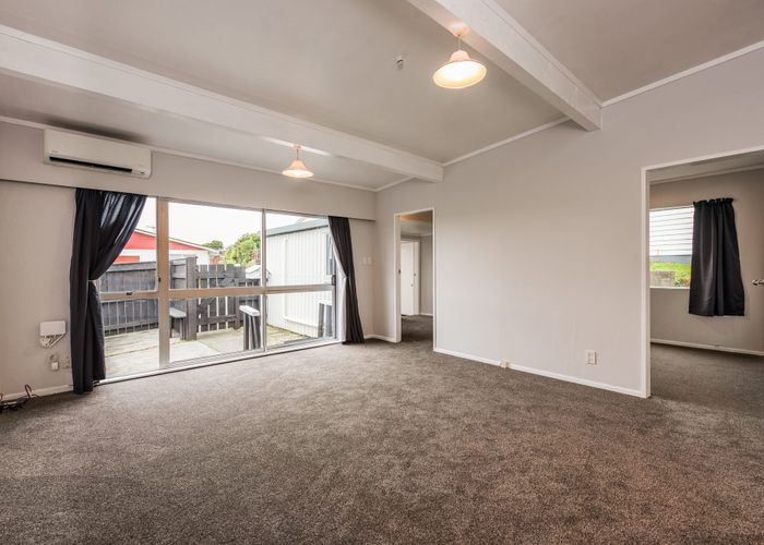  at 7 Chetwode Grove, Newlands, Wellington, Wellington