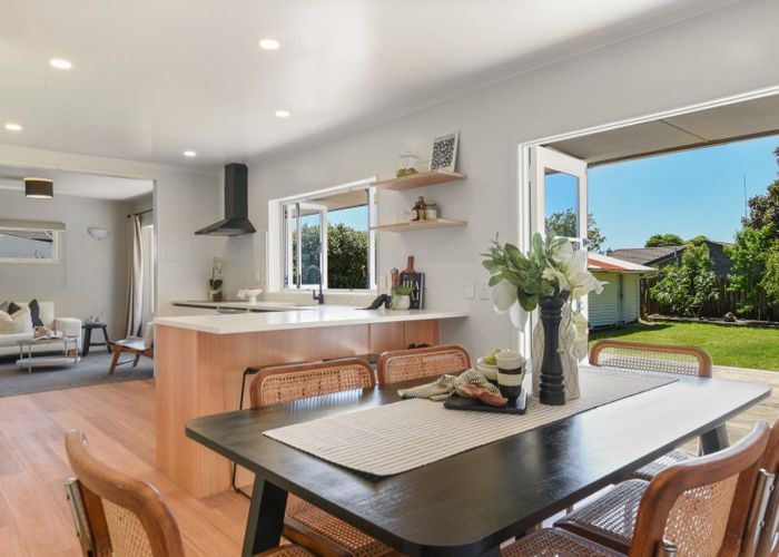  at 11 Sophia Street, Glenholme, Rotorua, Bay Of Plenty