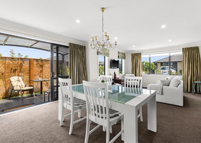  at 41/23 Matariki Avenue, Frimley, Hastings, Hawke's Bay