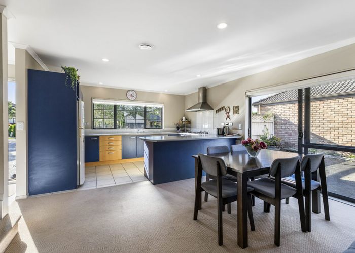  at 53 Espalier Drive, Henderson, Waitakere City, Auckland