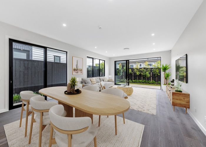  at 30B Pembroke Crescent, Glendowie, Auckland