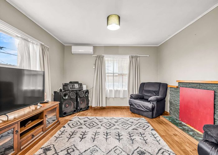  at 37 Turner Drive, Western Heights, Rotorua, Bay Of Plenty