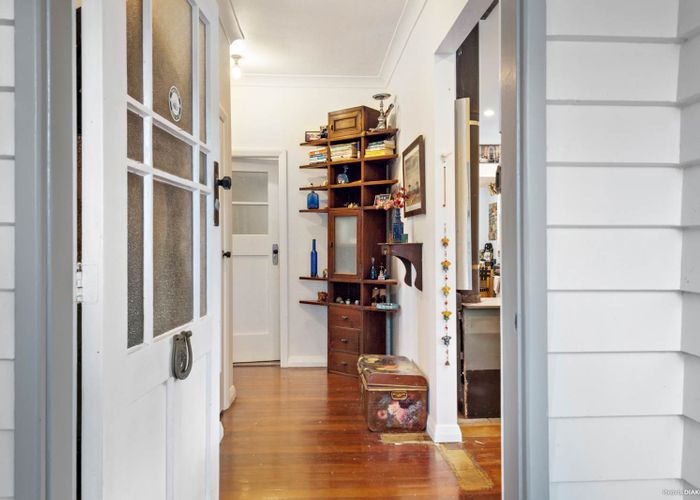  at 691C State Highway 10, Oromahoe