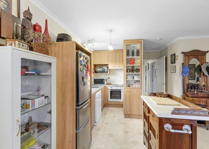 at 5A Massey Street, Elderslea, Upper Hutt, Wellington