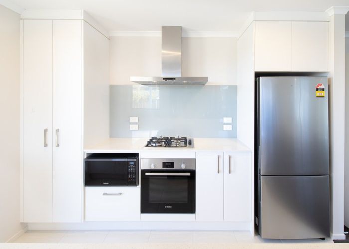  at 82 Pragma Rise, Huntington, Hamilton, Waikato