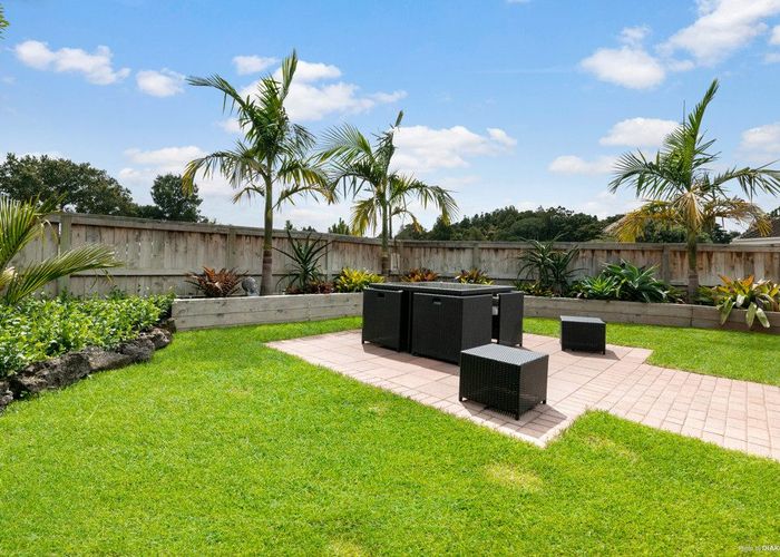 at 7 Wainoni Place, Warkworth, Rodney, Auckland
