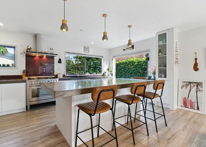  at 11B Dickson Road, Papamoa Beach, Tauranga, Bay Of Plenty
