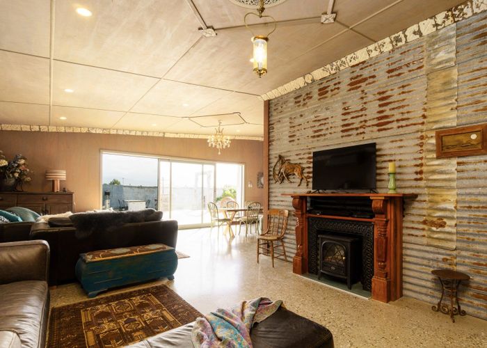  at 454 Letts Gully Road, Alexandra, Central Otago, Otago