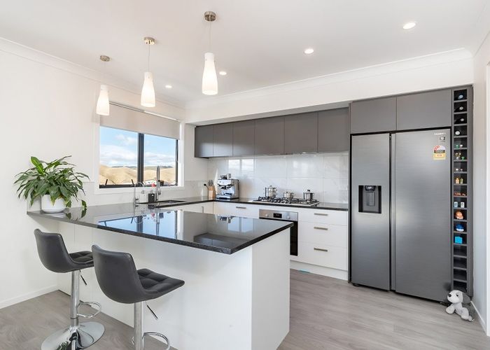  at 12 Atherton Terrace, Churton Park, Wellington, Wellington