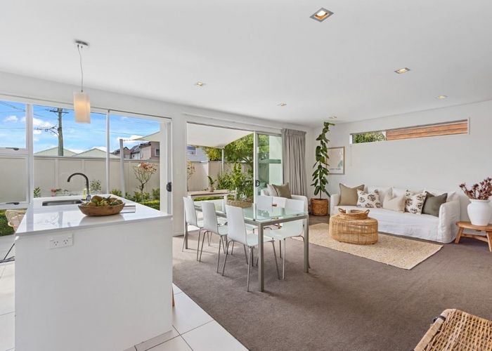  at 38 Seddon Street, Sydenham, Christchurch