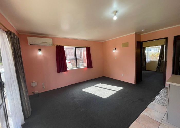  at 7/63 Wyllie Road, Papatoetoe, Manukau City, Auckland