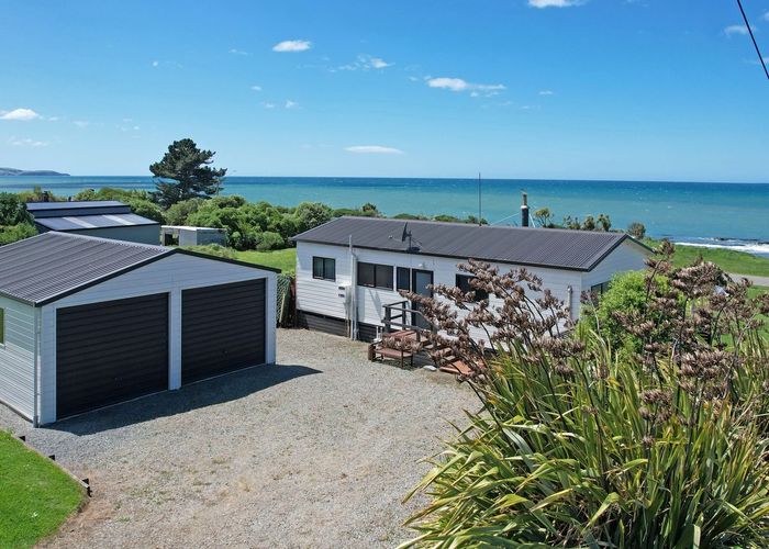  at 32 Harbour Terrace, Kakanui
