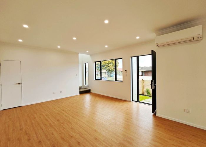  at 16B Balgowan Terrace, Conifer Grove, Takanini