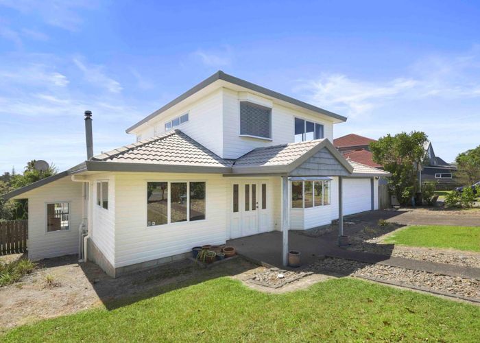  at 16 Alec Craig Way, Gulf Harbour, Rodney, Auckland