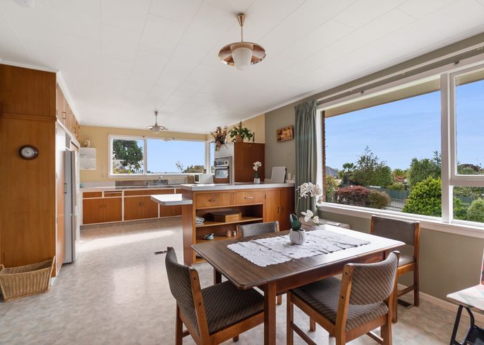  at 216 Pages Road, Gleniti, Timaru, Canterbury