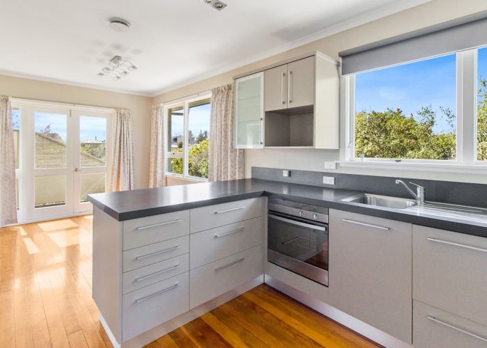  at 17 Spring Road, Gleniti, Timaru