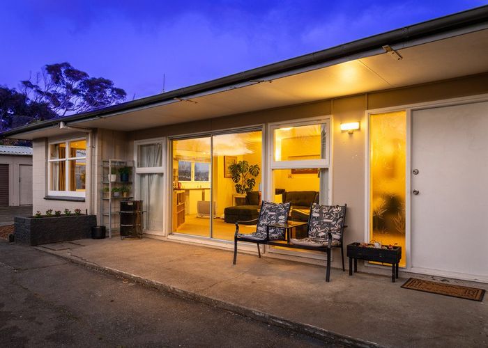  at 53 Toru Road, Paraparaumu Beach, Kapiti Coast, Wellington