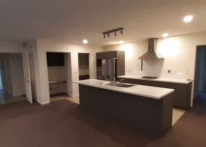  at 4 The Oval, Hillmorton, Christchurch City, Canterbury