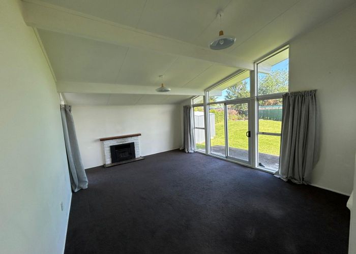  at 28 Manchester Street, Masterton, Masterton, Wellington