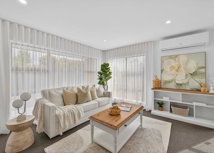  at 75 Englefield Road, Northwood , Christchurch City, Canterbury
