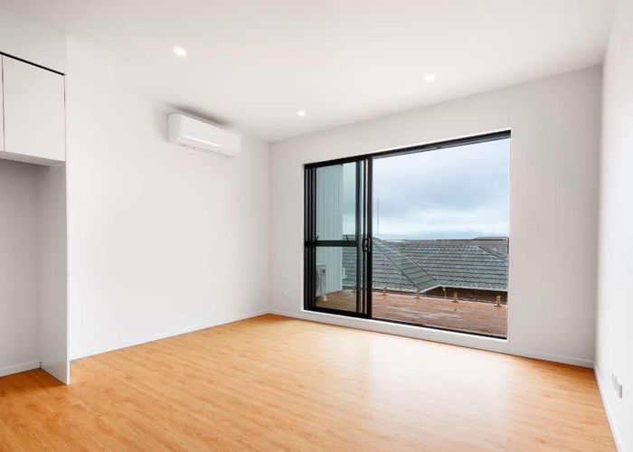  at 798 Chapel Road, Northpark, Manukau City, Auckland